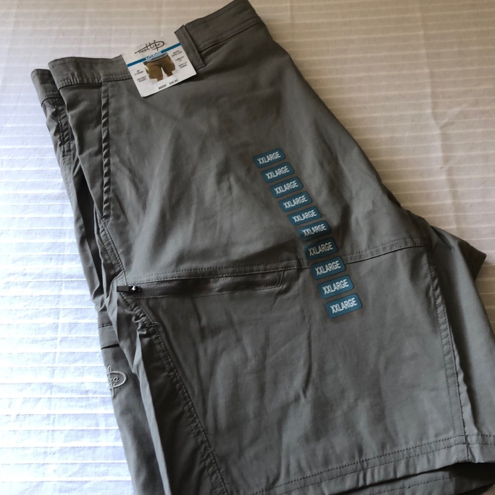Men’s shorts